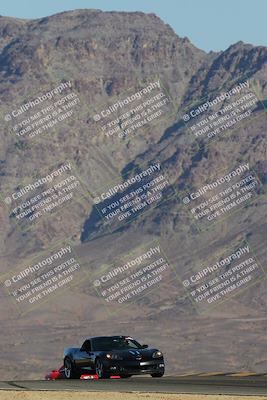 media/Feb-18-2023-Nasa (Sat) [[a425b651cb]]/Comp License School/Session 1 (Turn 10)/